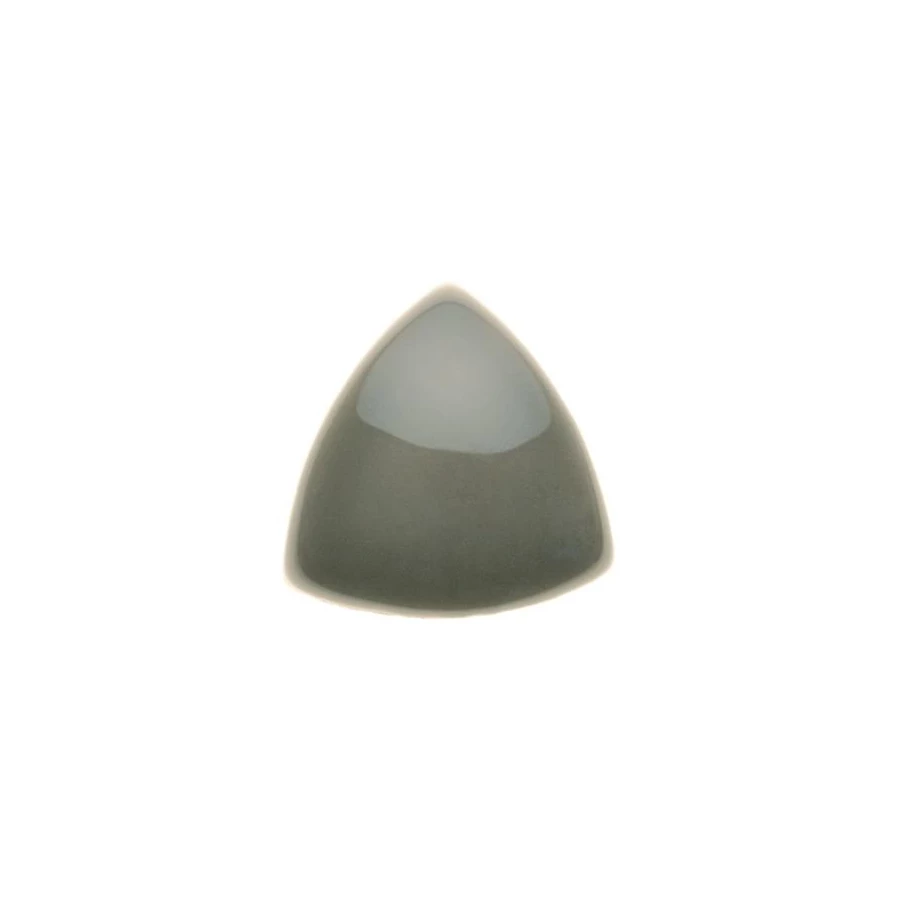 Угловой элемент Adex Studio Angulo Cubrecanto Eucalyptus ADST5160 2,5х2,5 см