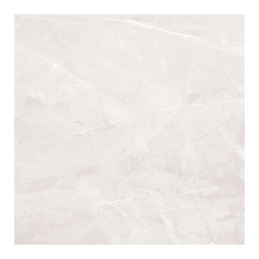 Керамогранит Colortile Armani Bianco Satin 60x60 см