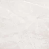 Керамогранит Colortile Armani Bianco Satin 60x60 см