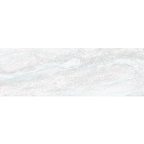 Плитка настенная Delacora Crystal Pearl 7 шт в уп 53,508 м в пал WT15CRT01R 74х24,6 см