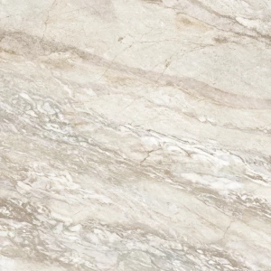 Керамогранит ALMA Ceramica Maia sugar-эффект 4 шт в уп 43,2 м в пал GFU04MAI04R 60х60х0,95 см