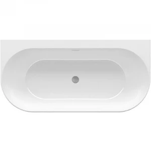 Ванна Ravak Freedom W XC00100024 166x80 см