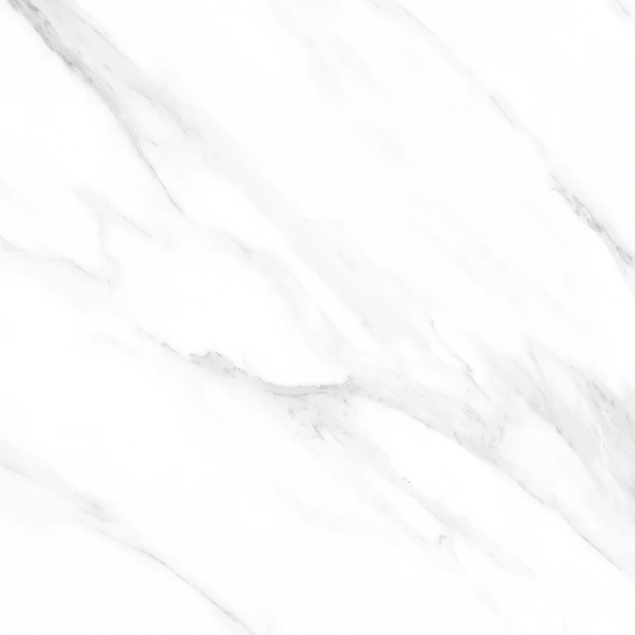 Керамогранит LCM American Calacatta полированный 4 шт в уп 57,60 м в пал 6060AMC15P 60х60 см