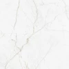 Керамогранит Global Tile Antares Белый GT226VG 60х30 см
