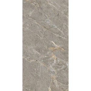 Керамогранит Arcadia Ceramica Royal Grey Matt Glossy матовый с глянцевым эффектом серый GI8006-B 120х60 см