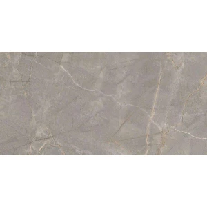 Керамогранит Estima Bernini BR03 Неполированный Рект 66948 160х80х1,1 см