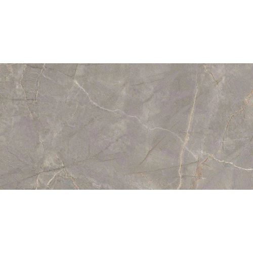 Керамогранит Estima Bernini BR03 Неполированный Рект 66948 160х80х1,1 см