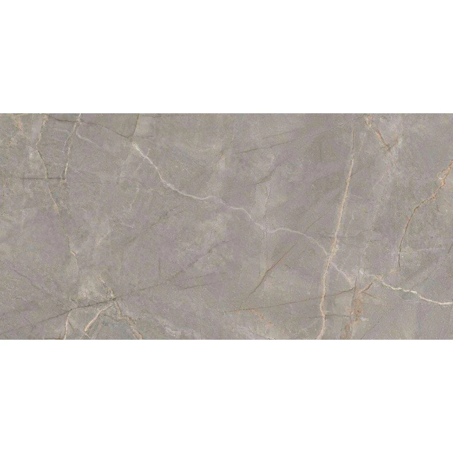 Керамогранит Estima Bernini BR03 Неполированный Рект 66948 160х80х1,1 см