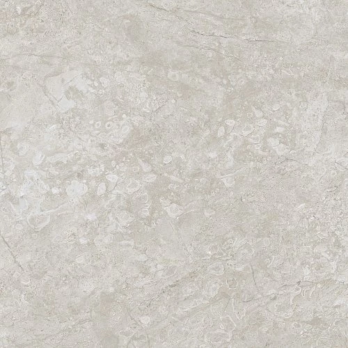 Керамогранит Creto Royal Sand Grey серый 60х60 см