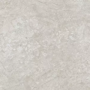 Керамогранит Creto Royal Sand Grey серый 60х60 см