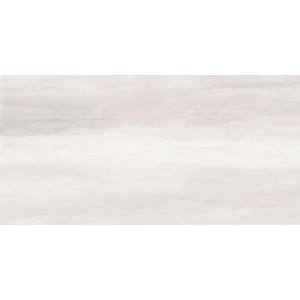 Керамогранит Colortile Adrina Smoke Bianco полуматовый белый RP-215929 120x60 см