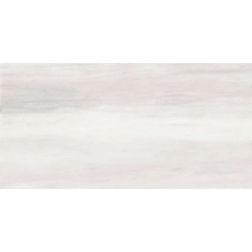 Керамогранит Colortile Adrina Smoke Bianco полуматовый белый RP-215929 120x60 см