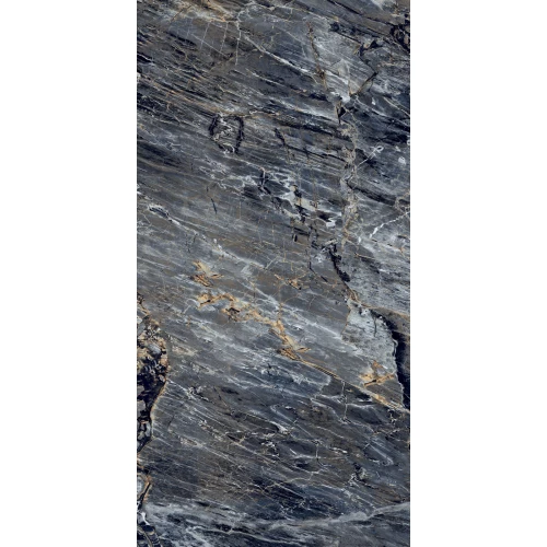 Керамогранит Casati Ceramica HG Exotica Natural 120х60 см