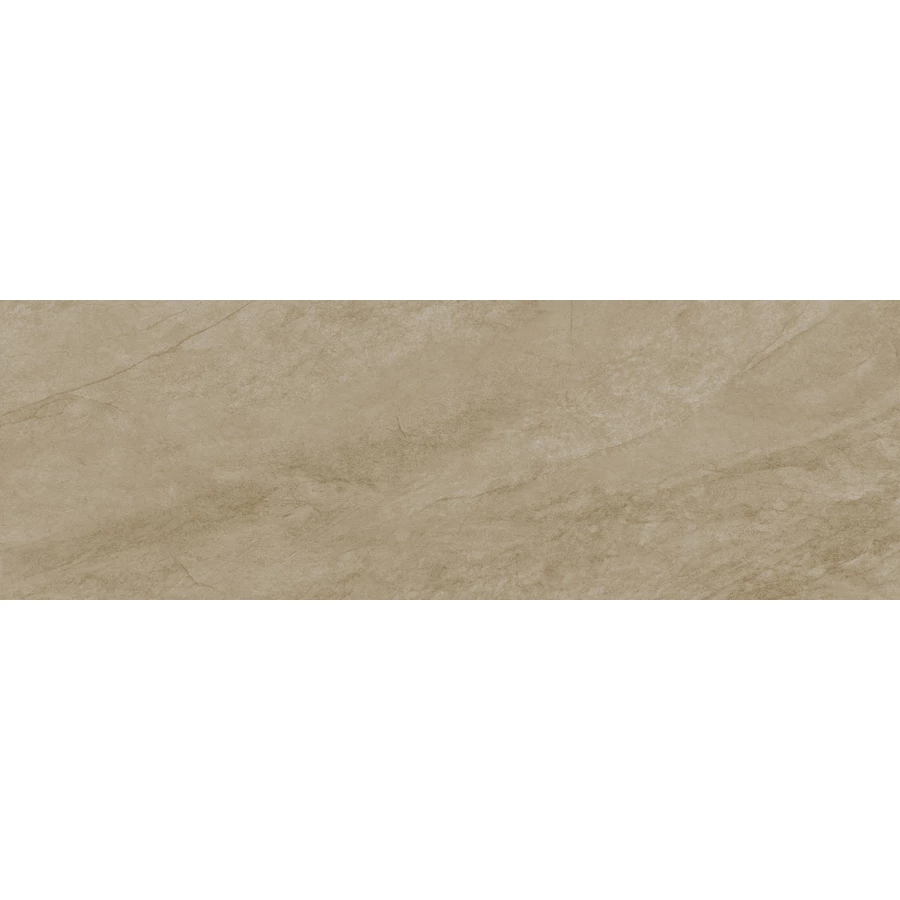 Плитка облицовочная ALMA Ceramica Rocko TWA11ROK404 60х20 см