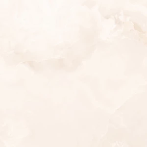 Керамогранит Laparet Advance Crema полированный бежевый 80х80 см