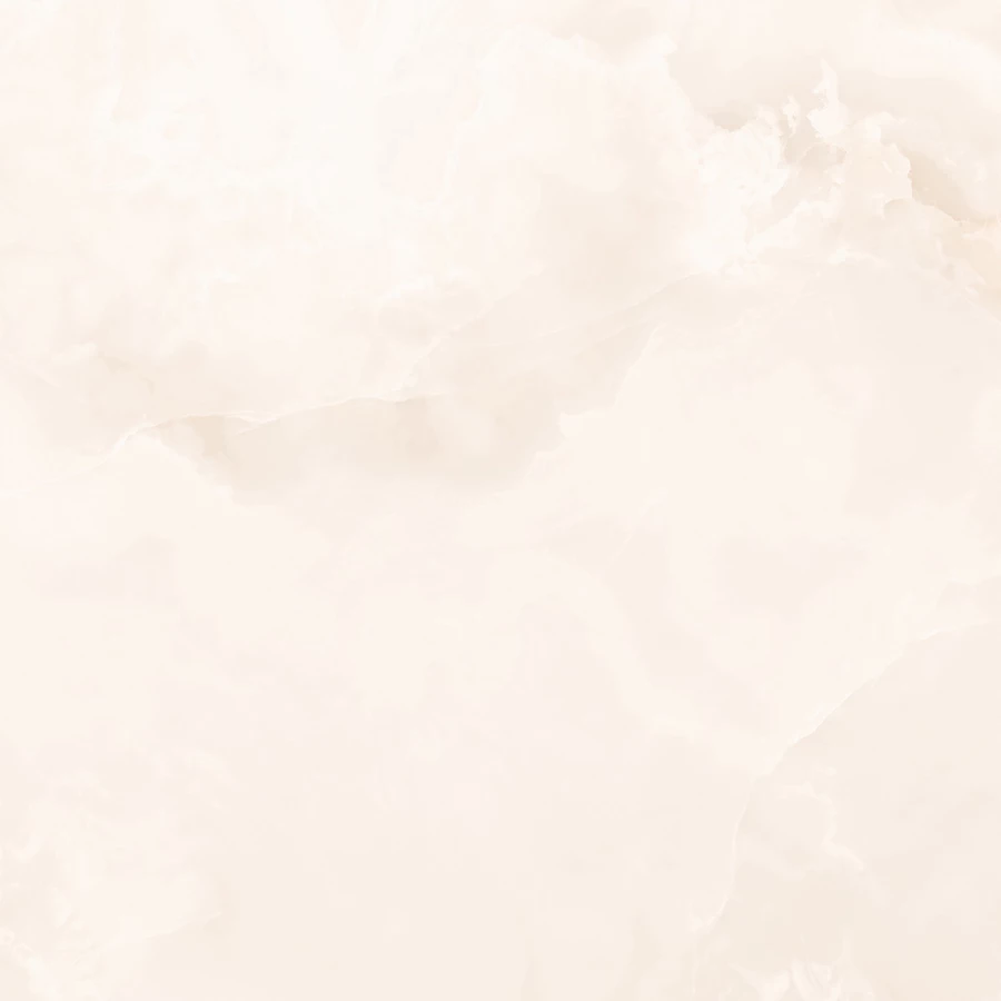 Керамогранит Laparet Advance Crema полированный бежевый 80х80 см