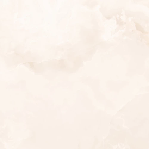 Керамогранит Laparet Advance Crema полированный бежевый 80х80 см