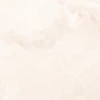 Керамогранит Laparet Advance Crema полированный бежевый 80х80 см