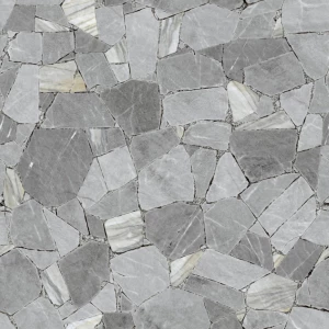 Керамогранит ALMA Ceramica Sahara sugar-эффект 4 шт в уп 43,2 м в пал GFU04SHR70R 60х60х0,95 см