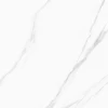 Керамогранит New Trend Life Calacatta матовый белый D60239M 60х60 см