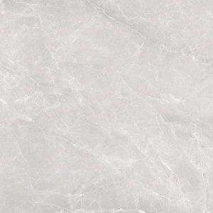 Керамогранит Neodom Marblestone Toronto Blanco Polished N20464 120x120 см