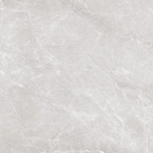 Керамогранит Neodom Marblestone Toronto Blanco Polished N20464 120x120 см