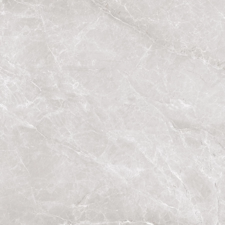 Керамогранит Neodom Marblestone Toronto Blanco Polished N20464 120x120 см