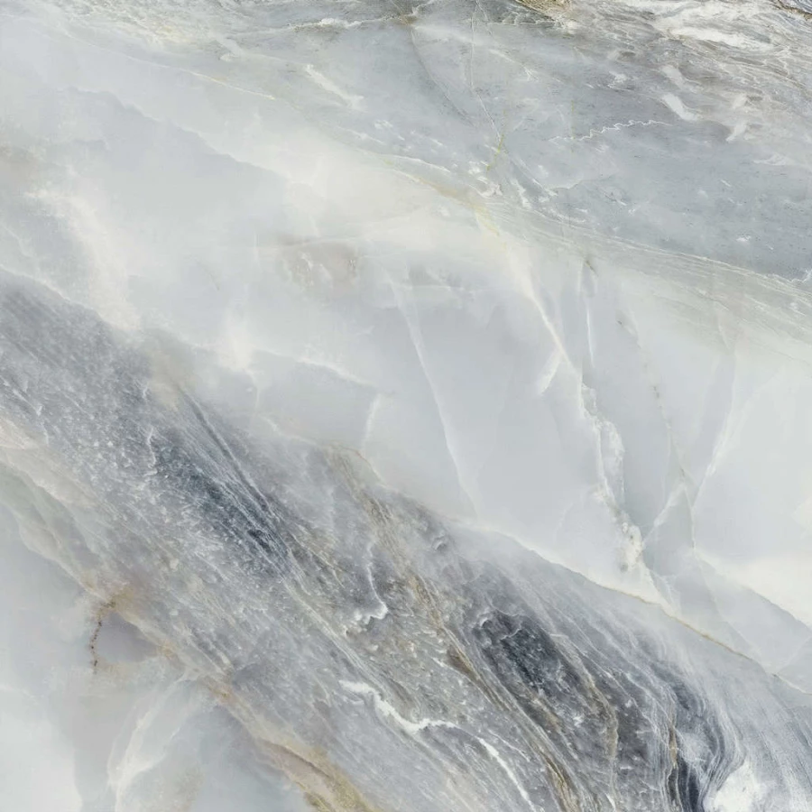 Керамогранит матовый Delacora Estelle Blue 4 шт в уп 43.2 м в пал D60228M 60х60х0,95 см