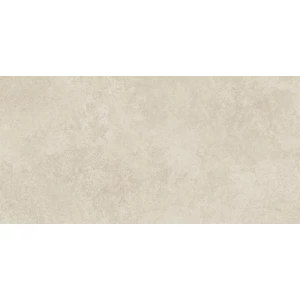 Керамогранит Neodom Loft Boston Beige Matt матовый бежевый N110008 120х60 см