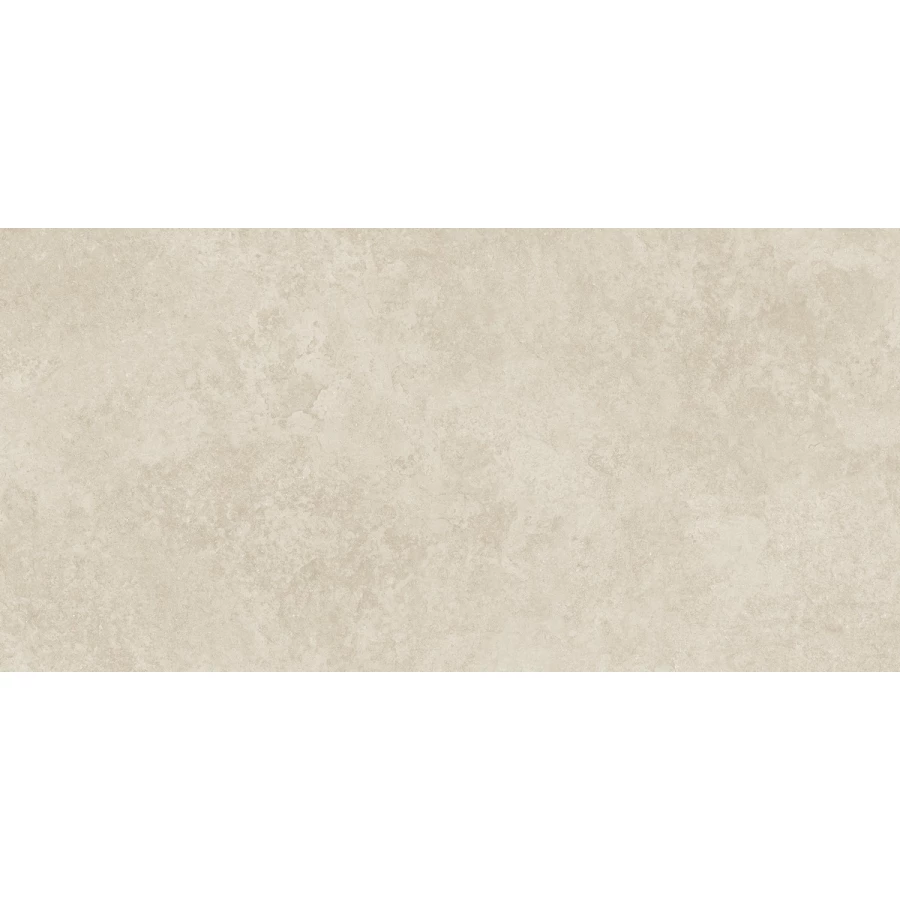 Керамогранит Neodom Loft Boston Beige Matt матовый бежевый N110008 120х60 см