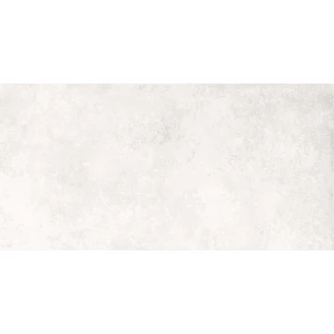 Керамогранит Laparet Illusion Blanco матовый+гл.чернила STR светло-серый 120х60 см