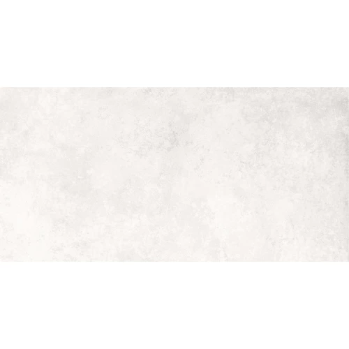 Керамогранит Laparet Illusion Blanco матовый+гл.чернила STR светло-серый 120х60 см