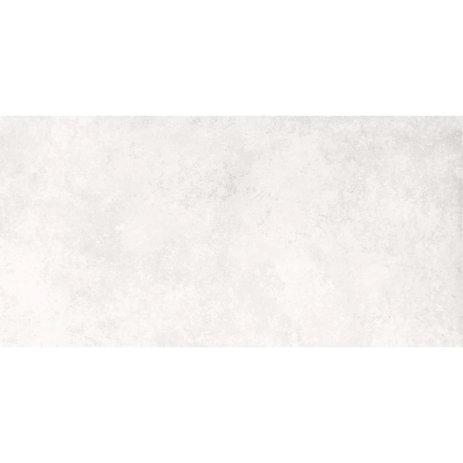 Керамогранит Laparet Illusion Blanco матовый+гл.чернила STR светло-серый 120х60 см