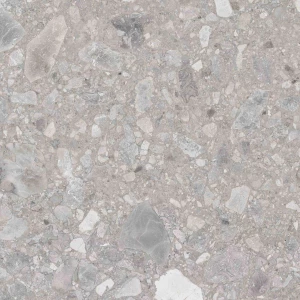 Керамогранит Creto Rochi Haor RH0H54M01 60x60 см