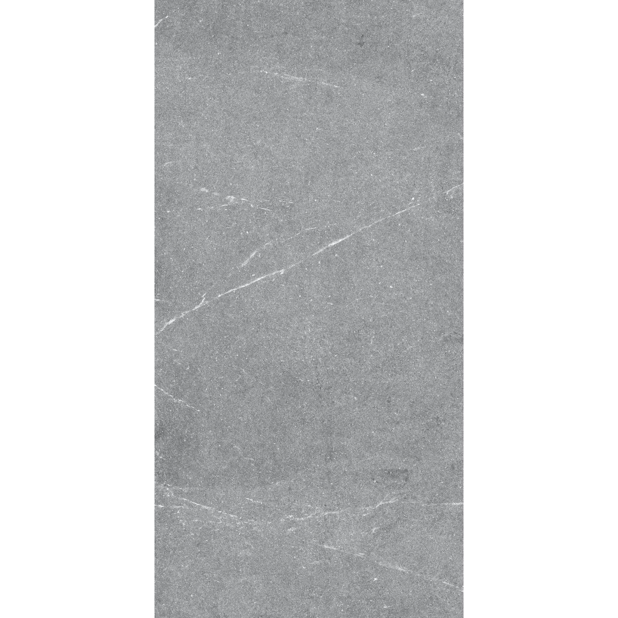 Керамогранит Global Tile Geo матовый серый GT1206015401MR 120х60 см