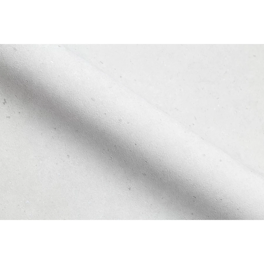 Обои флизелиновые Palitra Trend TrendColor Stories 2.0 серые TC71875-14 1.06х10.05 м