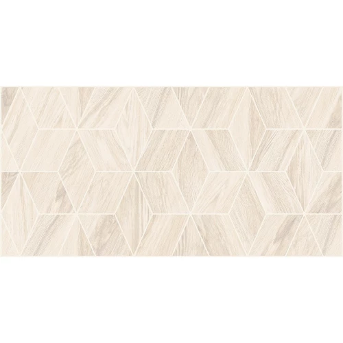 Плитка настенная Laparet Forest бежевый рельеф 30х60