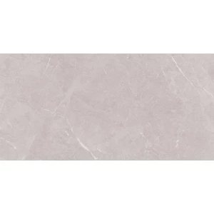 Керамогранит Ceradim Stone Sovereign серый Матовый 120х60 см