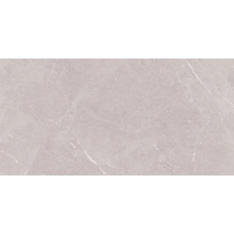 Керамогранит Ceradim Stone Sovereign серый Матовый 120х60 см