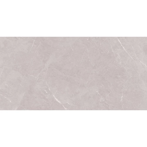 Керамогранит Ceradim Stone Sovereign серый Матовый 120х60 см