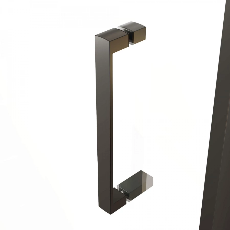 Душевая дверь RGW PA-21B 1000 06082110-14