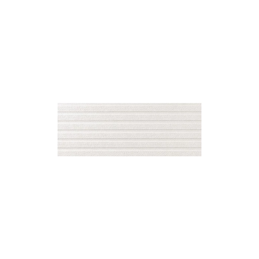 Плитка настенная Porcelanosa Capri Lineal Bone матовая бежевая 100202545 120х45 см