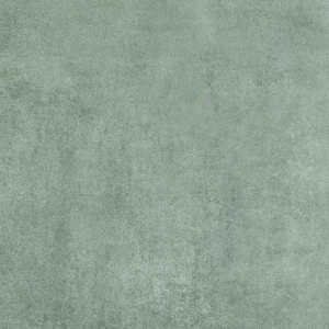 Керамогранит Maimoon Ceramica Matt Tibet Natural 60х60 см