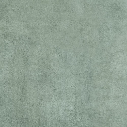 Керамогранит Maimoon Ceramica Matt Tibet Natural 60х60 см