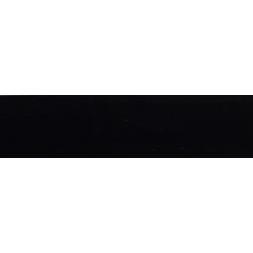 Плитка настенная Mainzu Sidney Nero PT03723 30х5 см