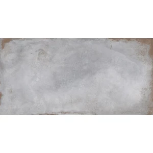 Керамогранит Ocean Ceramic India India 60Х120 Amelia Grey OC0000095 120х60 см