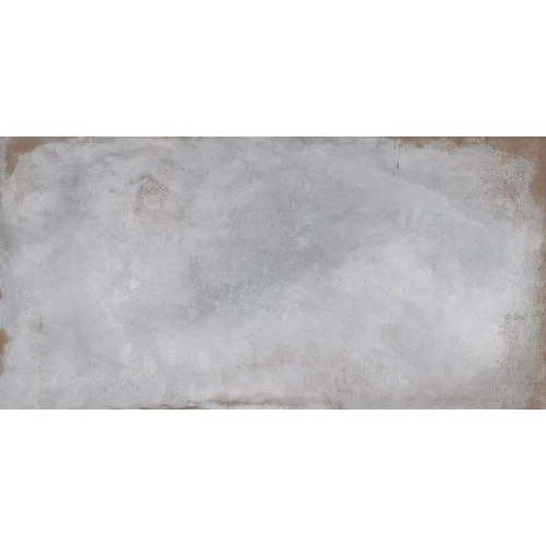 Керамогранит Ocean Ceramic India India 60Х120 Amelia Grey OC0000095 120х60 см