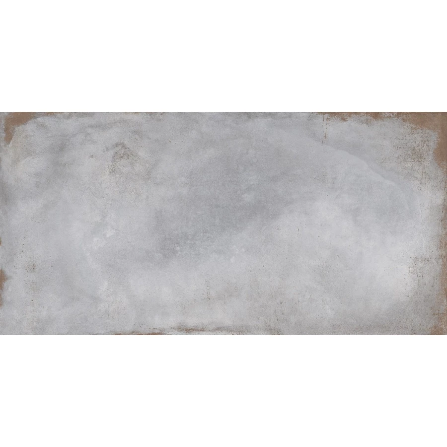 Керамогранит Ocean Ceramic India India 60Х120 Amelia Grey OC0000095 120х60 см