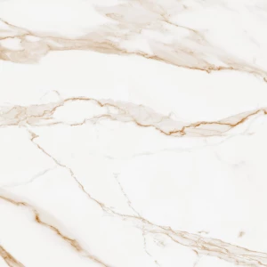 Керамогранит Gracia Ceramica Капелла КГ 01 матовый белый 010400001117 40х40 см