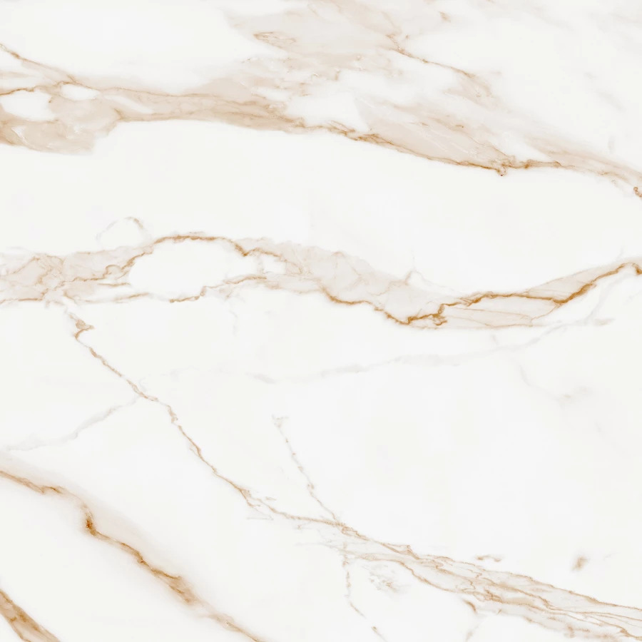 Керамогранит Gracia Ceramica Капелла КГ 01 матовый белый 010400001117 40х40 см